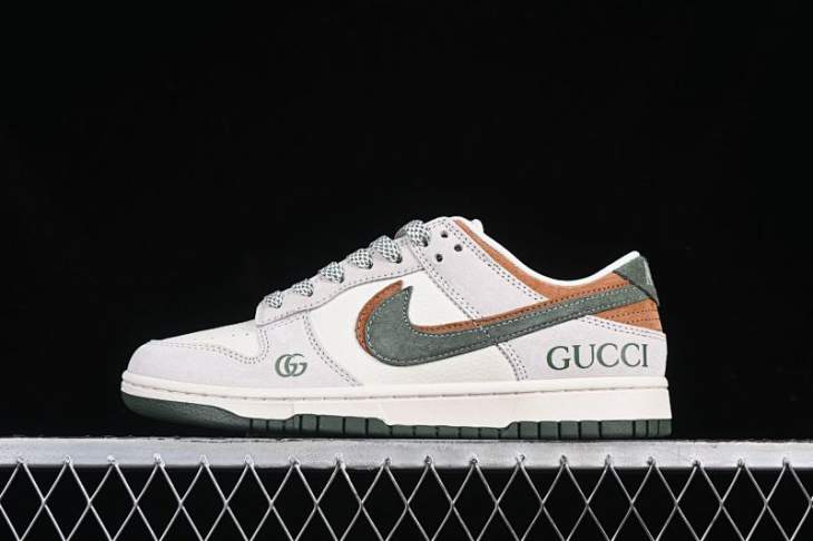 Picture of Dunk SB _SKUfw18421525069827742fw